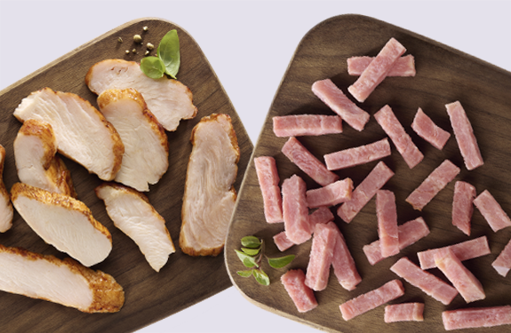 Aides Culinaires vignette